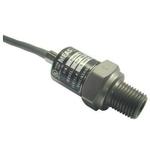 TE Connectivity_M3021-000002-070BG