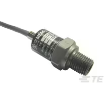 TE Connectivity_M3021-000005-100PG