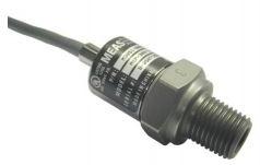 TE Connectivity_M3031-000005-05KPG