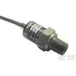 TE Connectivity_M3041-000005-05KPG