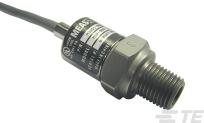 TE Connectivity_M3041-000005-2K5PG