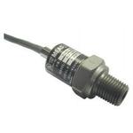 TE Connectivity_M3031-000005-500PG