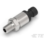 TE Connectivity_M3234-000005-100PG