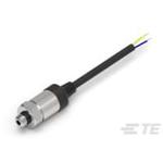TE Connectivity_M323M-000004-017BG