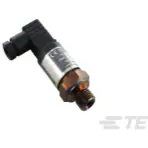 TE Connectivity_M3256-00000E-007BG