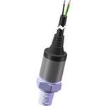 TE Connectivity_M325M-000005-016BG