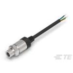 TE Connectivity_M323M-00000P-070BG