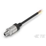 TE Connectivity_M325P-00000E-025BG