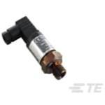 TE Connectivity_M3276-000002-250BG
