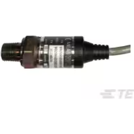 TE Connectivity_M32JM-00000E-010BG