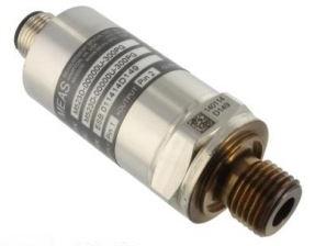 TE Connectivity_M5254-000002-070BG
