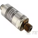 TE Connectivity_M5244-000005-300PG