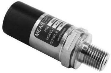 TE Connectivity_M5600-00000E-070BG