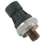 TE Connectivity_M7139-500PG-600000