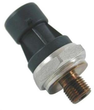 TE Connectivity_M7139-500PG-P00000