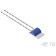 TE Connectivity_NB-PTCO-058