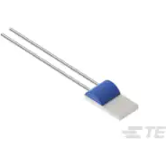 TE Connectivity_NB-PTCO-101