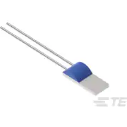 TE Connectivity_NB-PTCO-126