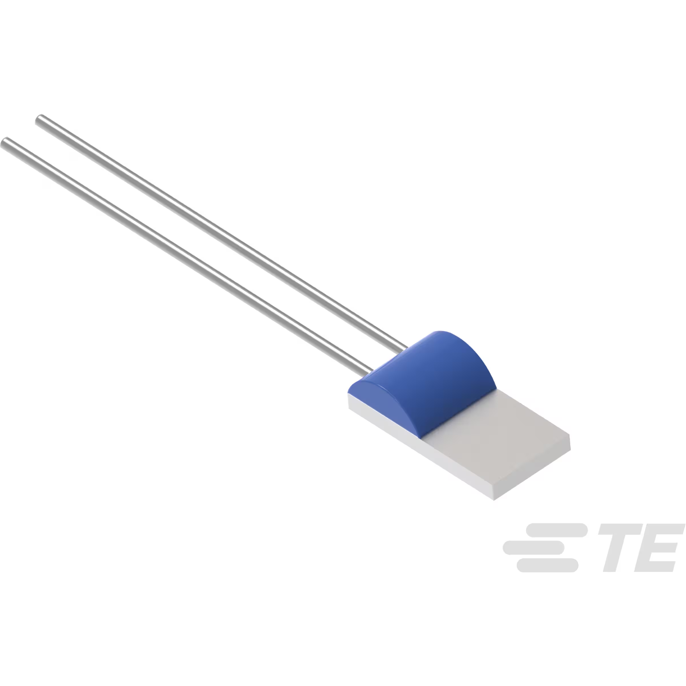 TE Connectivity_NB-PTCO-178