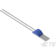 TE Connectivity_NB-PTCO-189