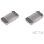 TE Connectivity_NB-PTCO-330