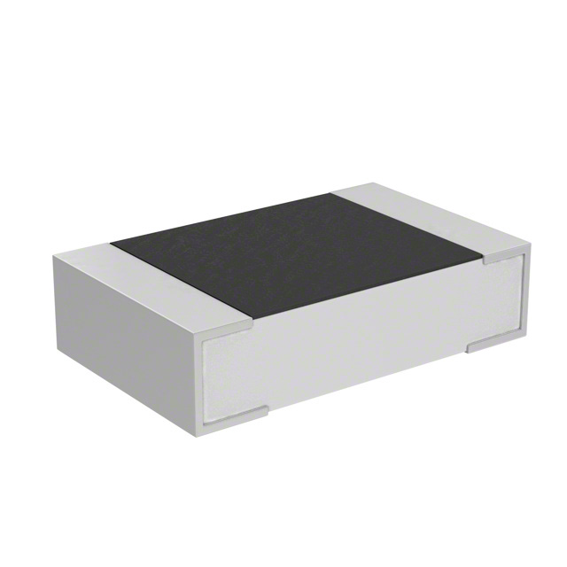 TE Connectivity_NTC0805J330R