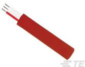 TE Connectivity_R-10224-16