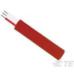 TE Connectivity_R-1630
