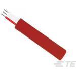 TE Connectivity_R-2428