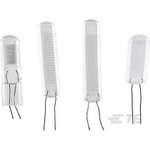 TE Connectivity_SB0865