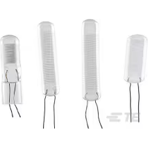TE Connectivity_SB0870