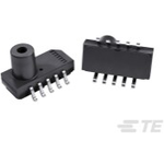 TE Connectivity_SM4291-HGE-S-500-000