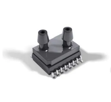 TE Connectivity_SM6221-BCE-S-025-001