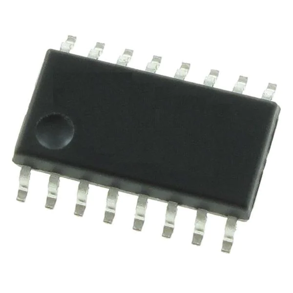 TE Connectivity_SM6291-BCE-S-050-000