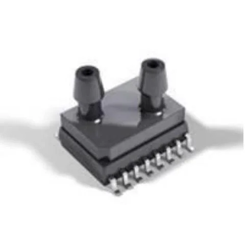 TE Connectivity_SM7391-BCE-S-014-000