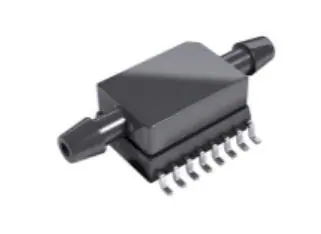 TE Connectivity_SM9235-BBE-T-300-000