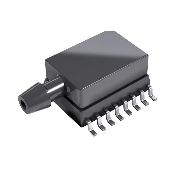 TE Connectivity_SM9235-BCE-T-300-002