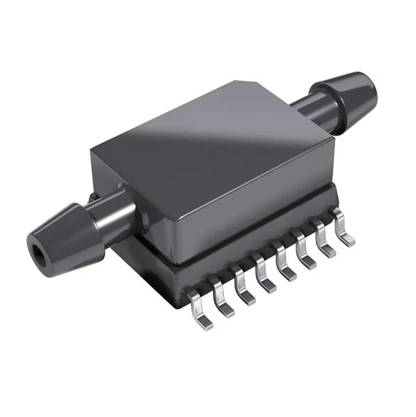 TE Connectivity_SM9333-BBE-S-125-000