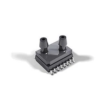 TE Connectivity_SM9336-BCE-T-250-000