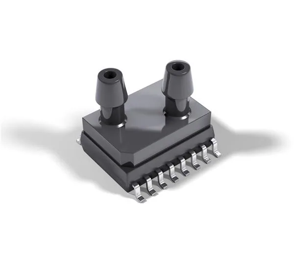 TE Connectivity_SM9543-005M-D-C-3-S