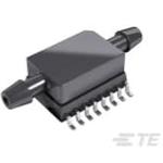 TE Connectivity_SM9D-BBK-S-015S-000