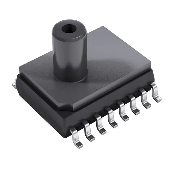 TE Connectivity_SM9G-BGK-T-001S-000
