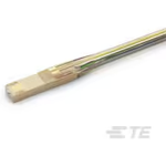 TE Connectivity_SMI-1B-48-100-BAUU