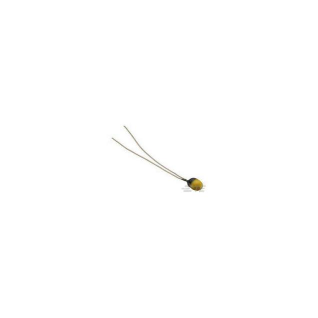 TE Connectivity_SP44901X-18