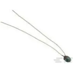 TE Connectivity_SP44903X-2