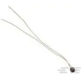 TE Connectivity_SP44905X-19