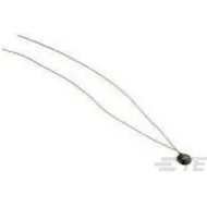 TE Connectivity_SP44909X-7