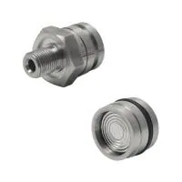 TE Connectivity_SSIP150GU9AH5