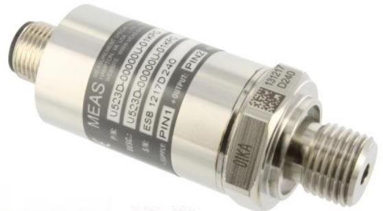 TE Connectivity_U5244-000005-005PG