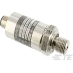 TE Connectivity_U5244-000005-200PA